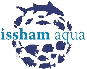 Issham Aquarium